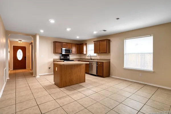 $292,000 | 10514 Appaloosa Bay, San Antonio, TX 78254