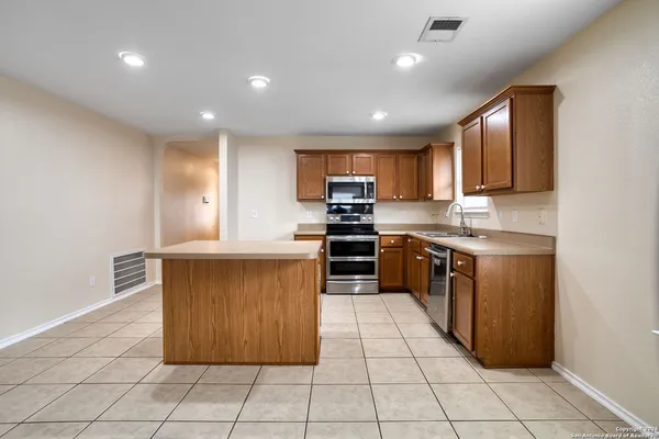 $292,000 | 10514 Appaloosa Bay, San Antonio, TX 78254