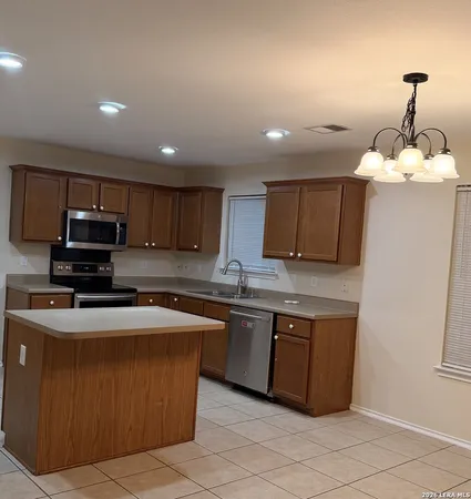 $292,000 | 10514 Appaloosa Bay, San Antonio, TX 78254