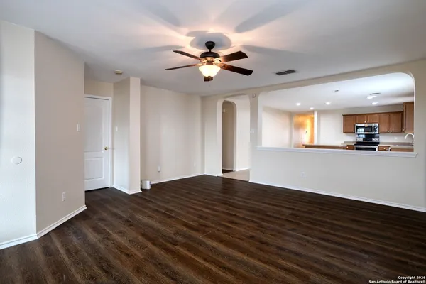 $292,000 | 10514 Appaloosa Bay, San Antonio, TX 78254