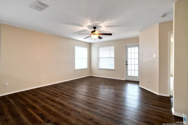 $292,000 | 10514 Appaloosa Bay, San Antonio, TX 78254