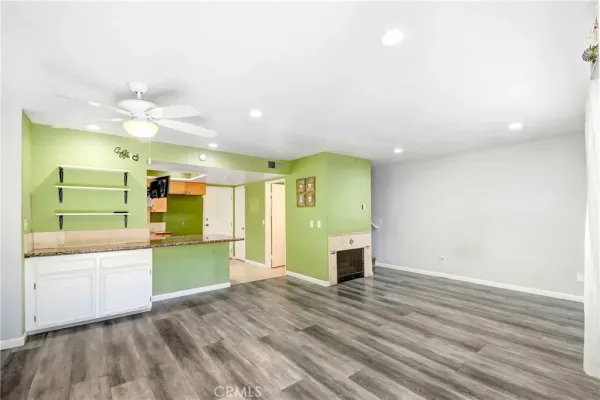 $540,000 | 4 Arthur Avenue, Unit 4, Paramount, CA 90723