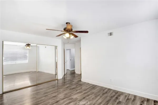 $540,000 | 4 Arthur Avenue, Unit 4, Paramount, CA 90723