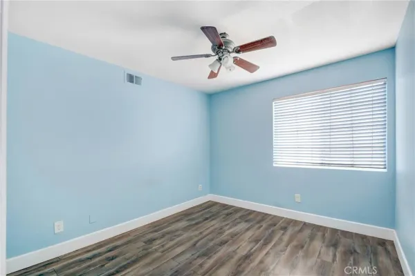 $540,000 | 4 Arthur Avenue, Unit 4, Paramount, CA 90723