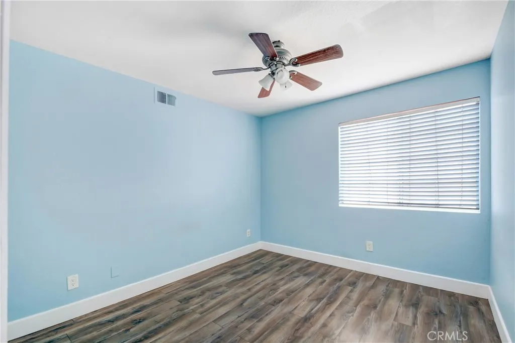 4 Arthur Avenue, Unit 4 Paramount, CA 90723 - Photo 8 of 10