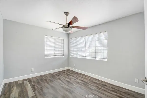 $540,000 | 4 Arthur Avenue, Unit 4, Paramount, CA 90723