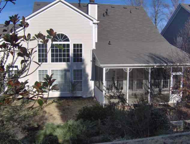318 Ascot Ridge Lane Greer, SC 29650 - Photo 2 of 18 Gallery Image 2