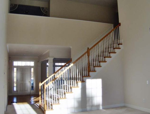 318 Ascot Ridge Lane Greer, SC 29650 - Photo 11 of 18 Gallery Image 11