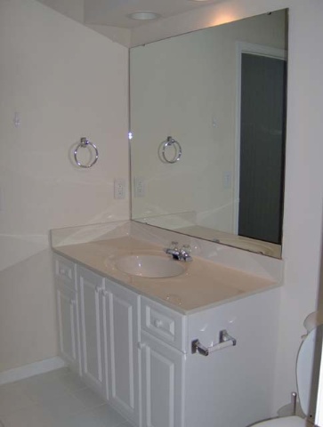 318 Ascot Ridge Lane Greer, SC 29650 - Photo 14 of 18 Gallery Image 14