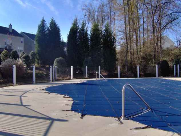 318 Ascot Ridge Lane Greer, SC 29650 - Photo 15 of 18 Gallery Image 15
