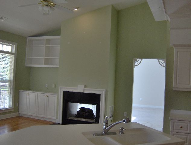 318 Ascot Ridge Lane Greer, SC 29650 - Photo 16 of 18 Gallery Image 16