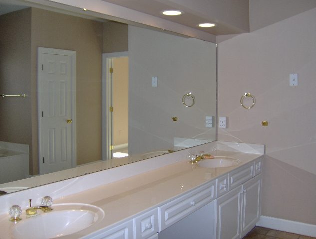 318 Ascot Ridge Lane Greer, SC 29650 - Photo 18 of 18 Gallery Image 18