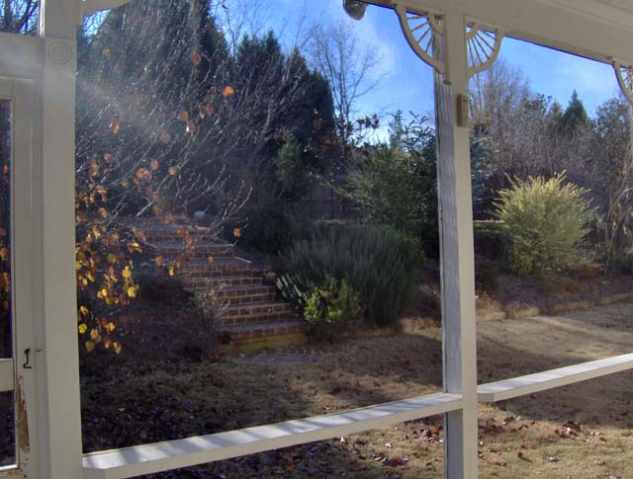 318 Ascot Ridge Lane Greer, SC 29650 - Photo 3 of 18 Gallery Image 3