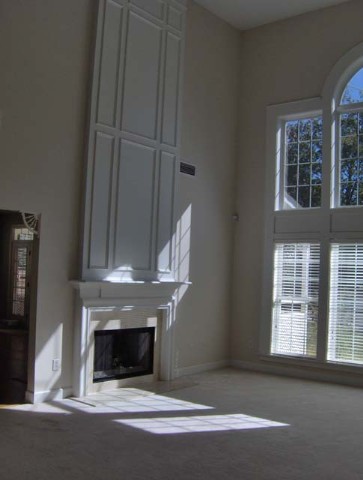 318 Ascot Ridge Lane Greer, SC 29650 - Photo 4 of 18 Gallery Image 4