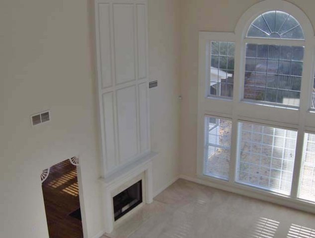 318 Ascot Ridge Lane Greer, SC 29650 - Photo 5 of 18 Gallery Image 5