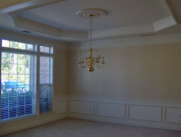 318 Ascot Ridge Lane Greer, SC 29650 - Photo 6 of 18 Gallery Image 6