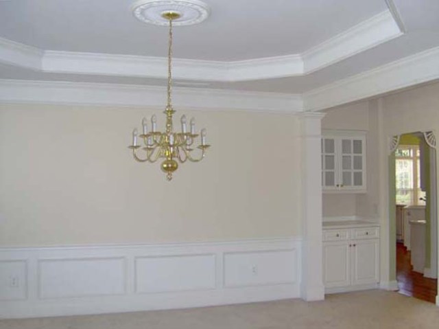 318 Ascot Ridge Lane Greer, SC 29650 - Photo 7 of 18 Gallery Image 7