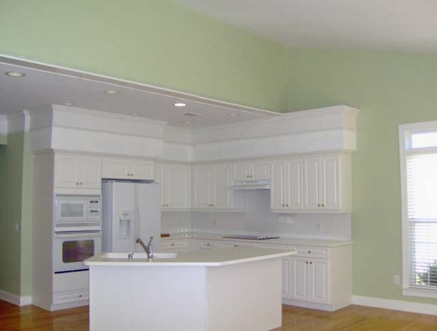 318 Ascot Ridge Lane Greer, SC 29650 - Photo 8 of 18 Gallery Image 8