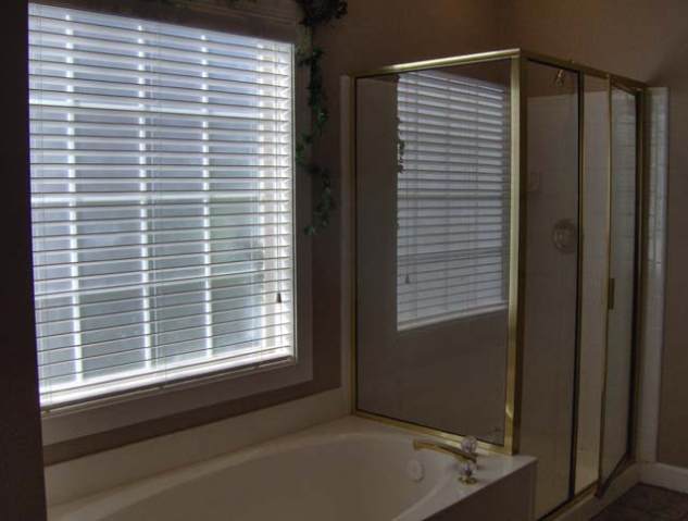 318 Ascot Ridge Lane Greer, SC 29650 - Photo 10 of 18 Gallery Image 10