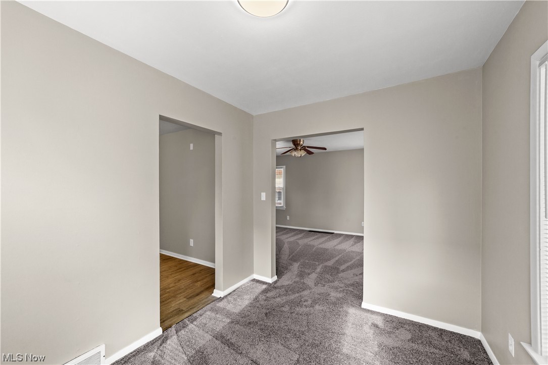 3706 Highland Road Cleveland, OH 44111 - Photo 23 of 35 Gallery Image 23