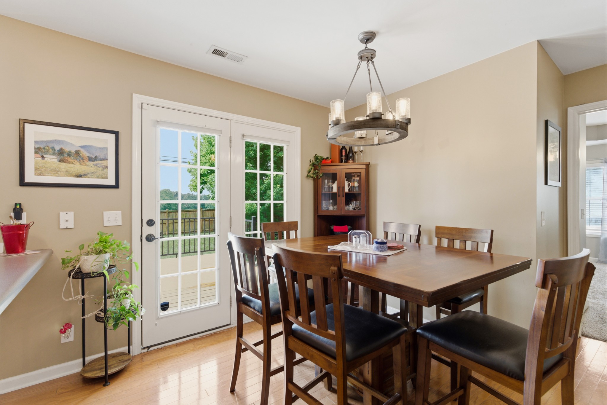 1012 Rutherford Way Hendersonville, TN 37075 - Photo 15 of 48