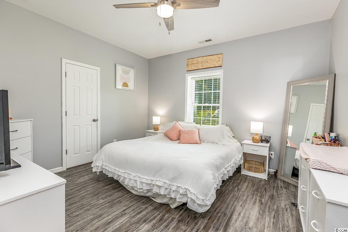 538 Knotty Branch Road Conway, SC 29527 - Photo 14 of 30 Gallery Image 14