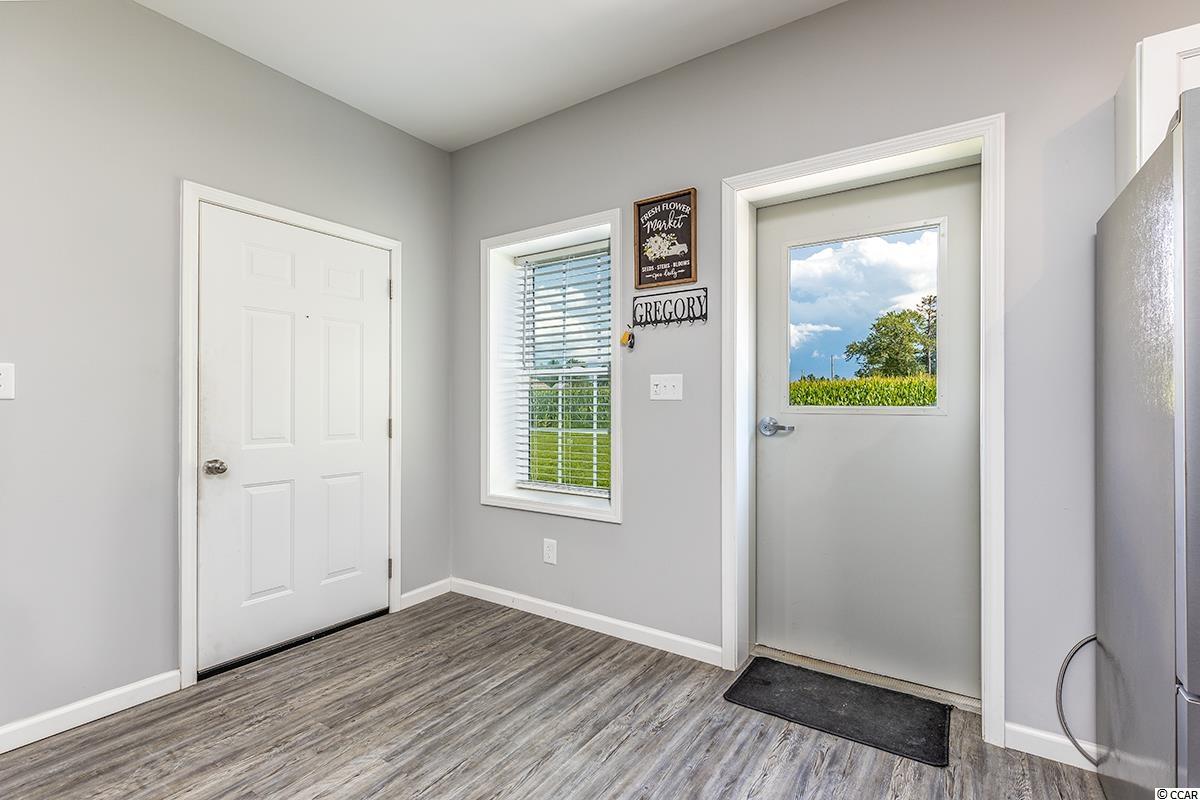 538 Knotty Branch Road Conway, SC 29527 - Photo 4 of 30 Gallery Image 4