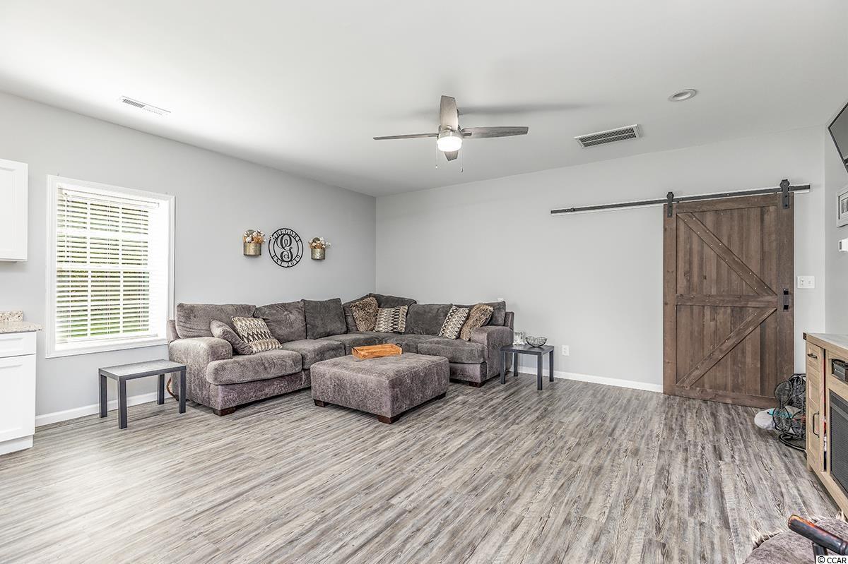 538 Knotty Branch Road Conway, SC 29527 - Photo 5 of 30 Gallery Image 5
