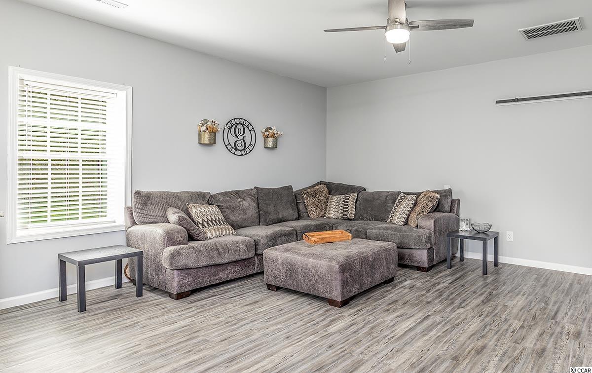 538 Knotty Branch Road Conway, SC 29527 - Photo 6 of 30 Gallery Image 6