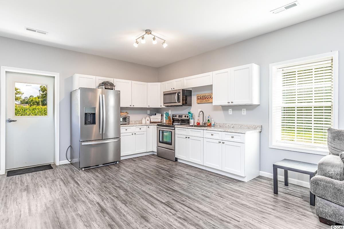 538 Knotty Branch Road Conway, SC 29527 - Photo 10 of 30 Gallery Image 10