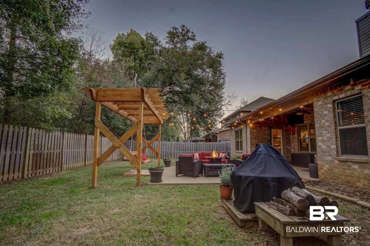 21387 Roundhouse Road Fairhope, AL 36532 - Photo 26 of 26