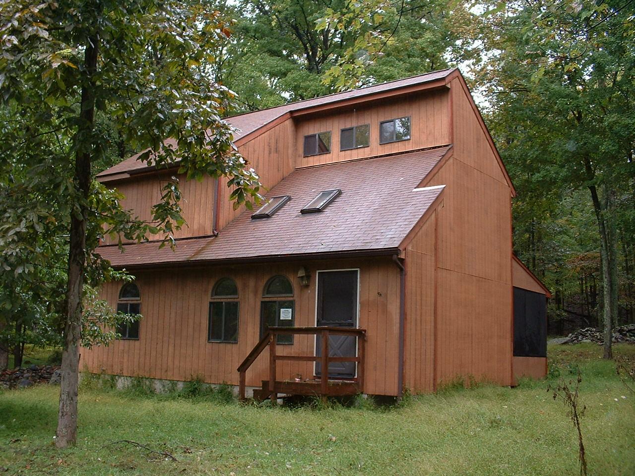 Listing Photo