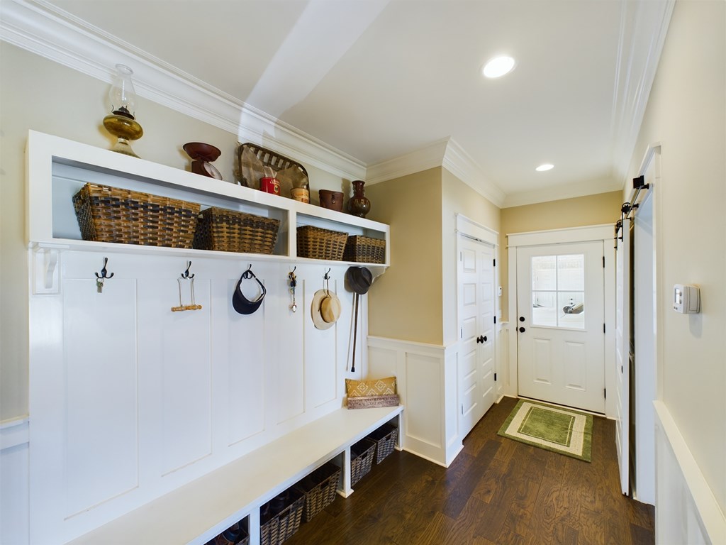1280 Broad Street Dothan, AL 36303 - Photo 36 of 53