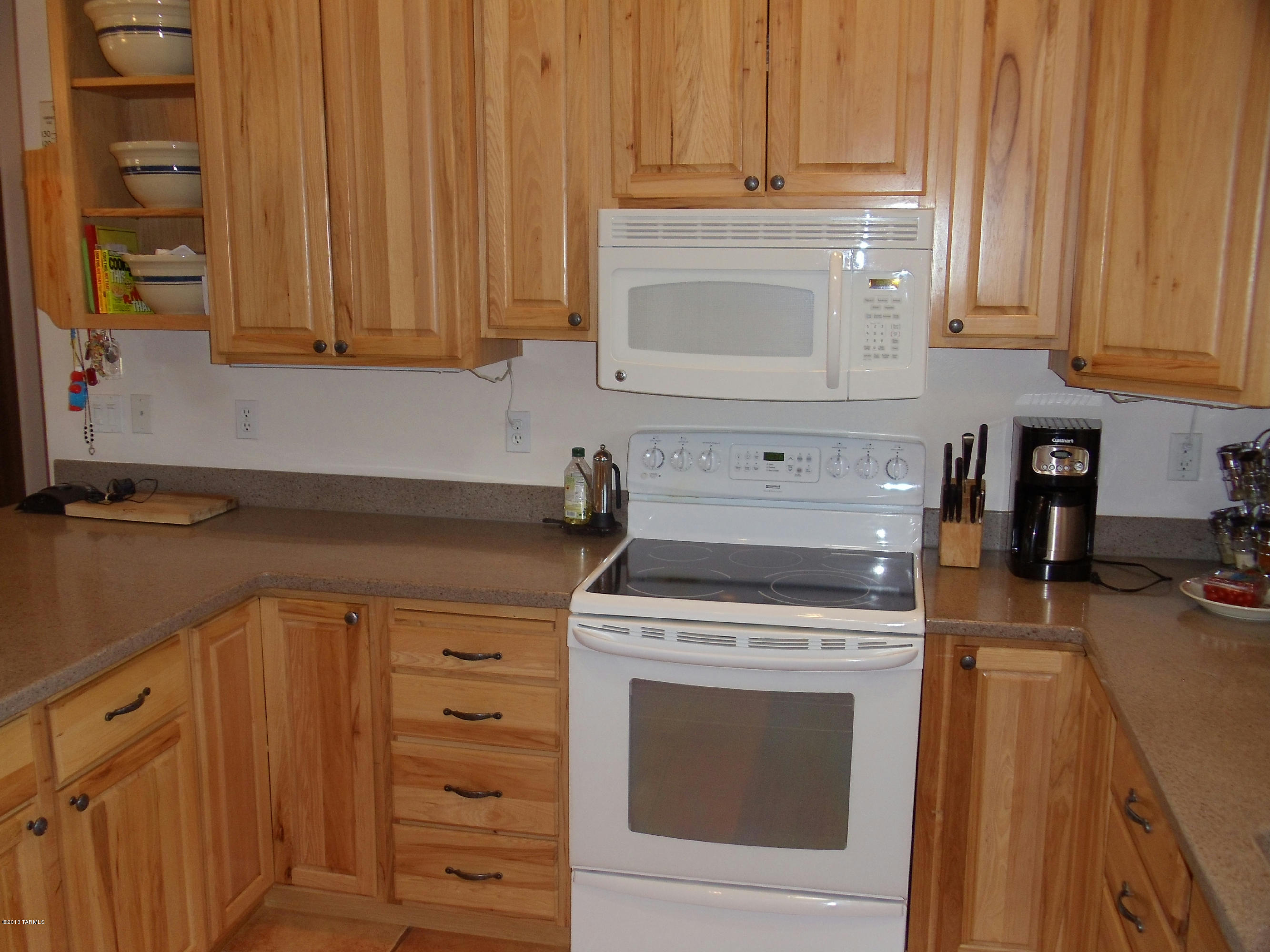 718 North Solar Way Vail, AZ 85641 - Photo 33 of 35 Gallery Image 33