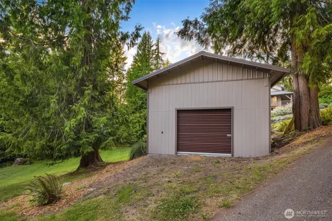 $1,285,000 | 29404 Northeast 178th Place, Duvall, WA 98019
