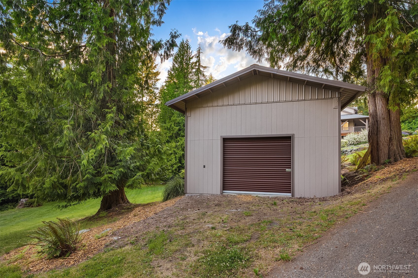 29404 Northeast 178th Place Duvall, WA 98019 - Photo 35 of 40