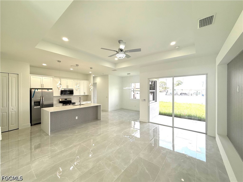 2900 2nd Street Southwest Lehigh Acres, FL 33976 - Photo 6 of 35