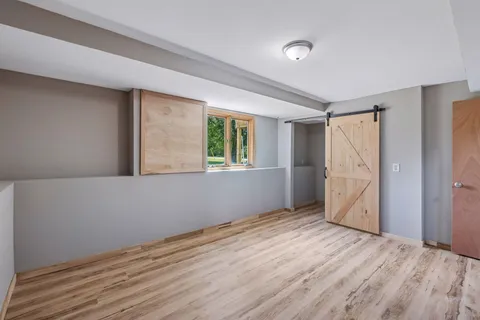 $490,000 | 1790 Crestridge Lane, Eagan, MN 55122