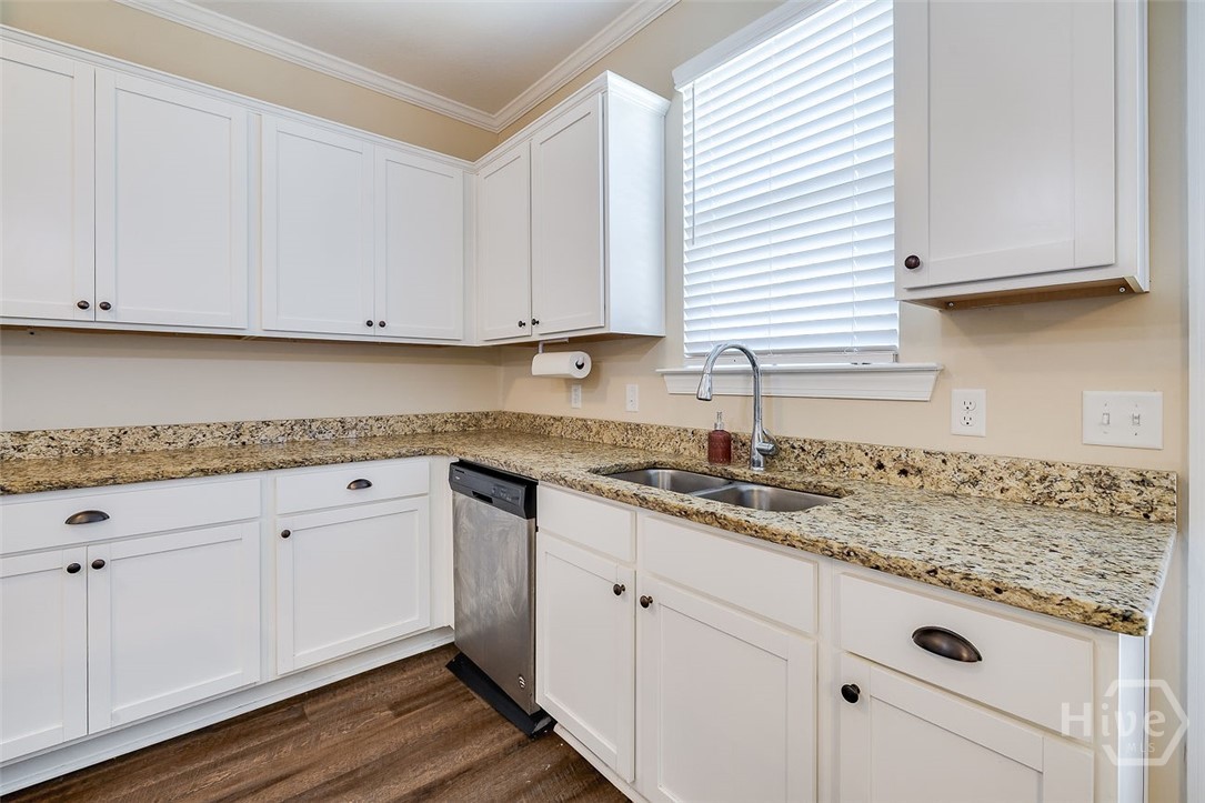 2 Oak Alley Guyton, GA 31312 - Photo 19 of 43