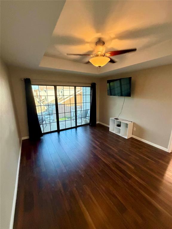 5100 Verde Valley Lane, Unit 234 Dallas, TX 75254 - Photo 8 of 15