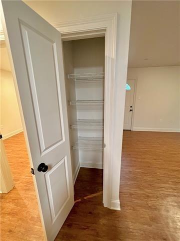 41298 Brown Road, Unit A Ponchatoula, LA 70454 - Photo 11 of 20