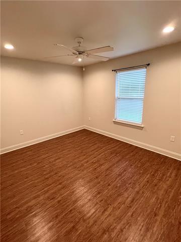 41298 Brown Road, Unit A Ponchatoula, LA 70454 - Photo 13 of 20