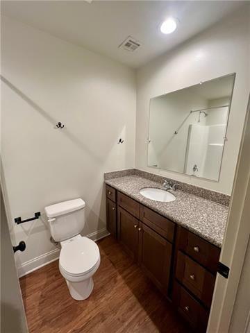 41298 Brown Road, Unit A Ponchatoula, LA 70454 - Photo 14 of 20