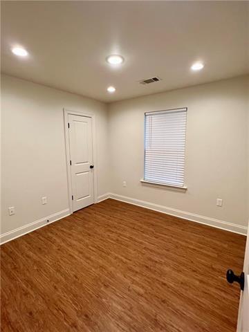 41298 Brown Road, Unit A Ponchatoula, LA 70454 - Photo 15 of 20