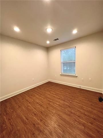 41298 Brown Road, Unit A Ponchatoula, LA 70454 - Photo 16 of 20