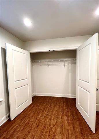 41298 Brown Road, Unit A Ponchatoula, LA 70454 - Photo 17 of 20