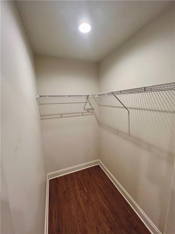 41298 Brown Road, Unit A Ponchatoula, LA 70454 - Photo 18 of 20