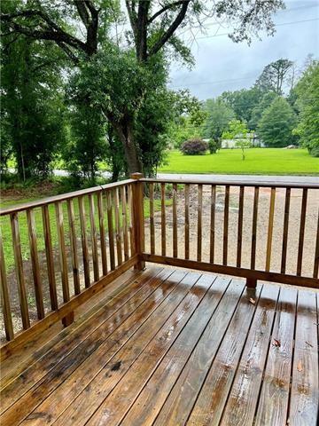 41298 Brown Road, Unit A Ponchatoula, LA 70454 - Photo 19 of 20