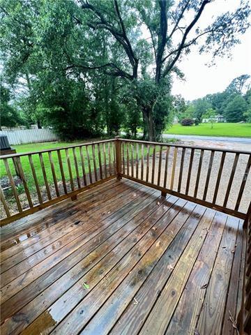 41298 Brown Road, Unit A Ponchatoula, LA 70454 - Photo 20 of 20