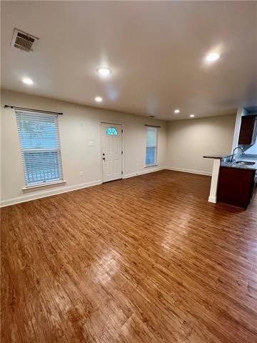 41298 Brown Road, Unit A Ponchatoula, LA 70454 - Photo 2 of 20